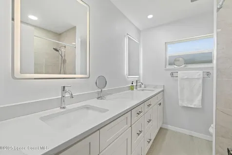 690 Trinidad Court Satellite Beach FL 32937