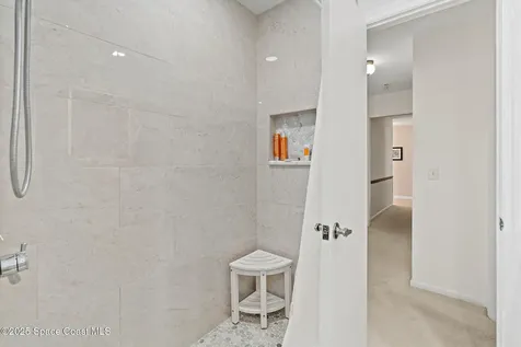 690 Trinidad Court Satellite Beach FL 32937