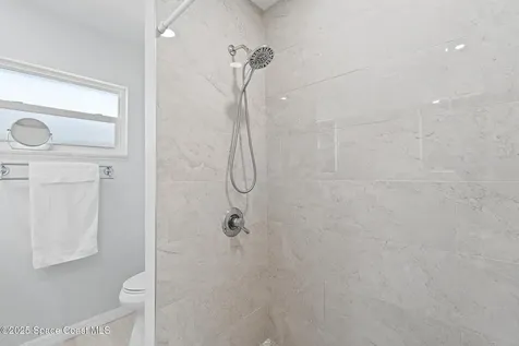 690 Trinidad Court Satellite Beach FL 32937