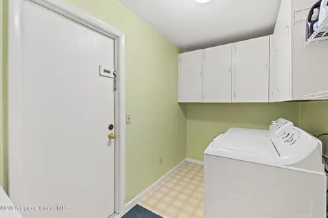 690 Trinidad Court Satellite Beach FL 32937