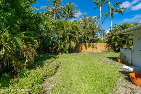 690 Trinidad Court Satellite Beach FL 32937