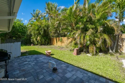 690 Trinidad Court Satellite Beach FL 32937
