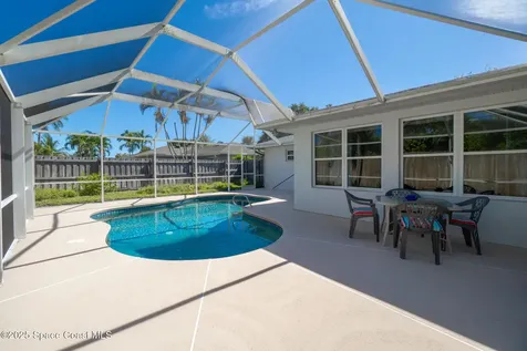 690 Trinidad Court Satellite Beach FL 32937