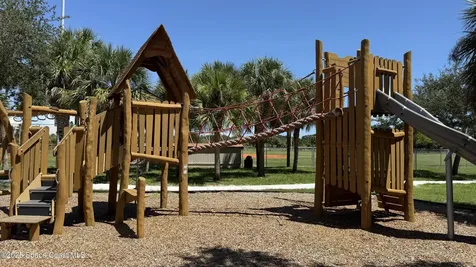 690 Trinidad Court Satellite Beach FL 32937