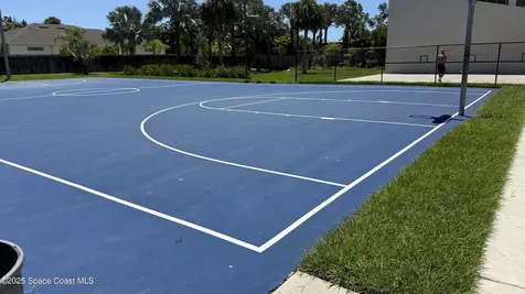 690 Trinidad Court Satellite Beach FL 32937