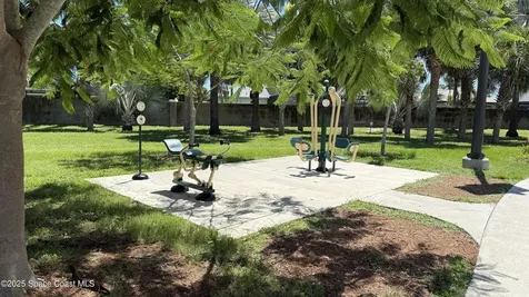 690 Trinidad Court Satellite Beach FL 32937