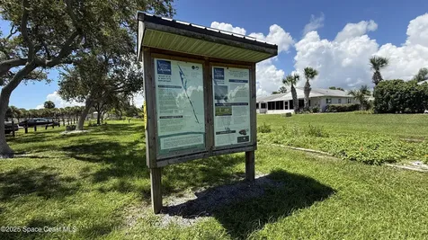 690 Trinidad Court Satellite Beach FL 32937