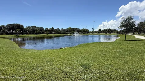 690 Trinidad Court Satellite Beach FL 32937