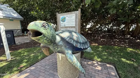 690 Trinidad Court Satellite Beach FL 32937