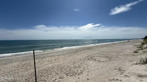 690 Trinidad Court Satellite Beach FL 32937