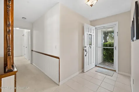 690 Trinidad Court Satellite Beach FL 32937