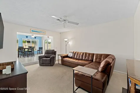 690 Trinidad Court Satellite Beach FL 32937