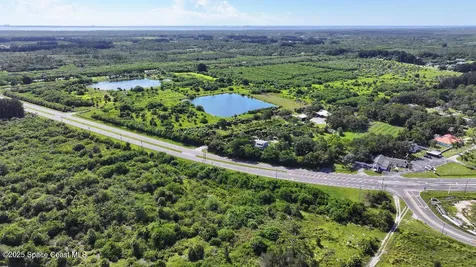 0 E Crisafulli Road Merritt Island FL 32953