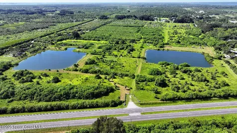 0 E Crisafulli Road Merritt Island FL 32953