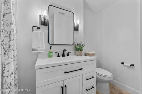 4226 Sherwood Boulevard Melbourne FL 32935