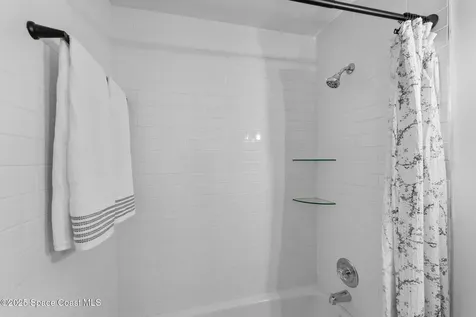 4226 Sherwood Boulevard Melbourne FL 32935