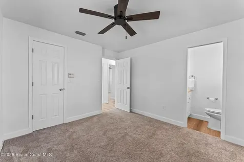 4226 Sherwood Boulevard Melbourne FL 32935