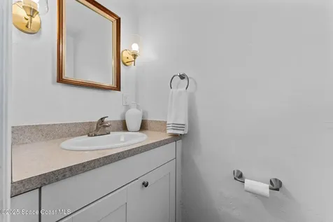 4226 Sherwood Boulevard Melbourne FL 32935