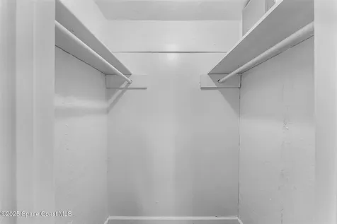 4226 Sherwood Boulevard Melbourne FL 32935