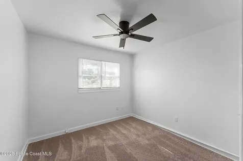 4226 Sherwood Boulevard Melbourne FL 32935
