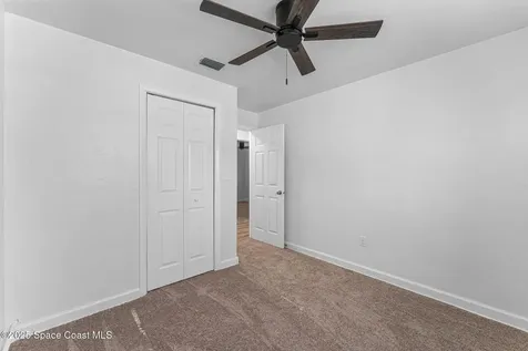 4226 Sherwood Boulevard Melbourne FL 32935