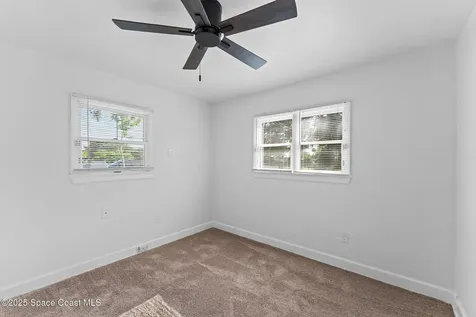 4226 Sherwood Boulevard Melbourne FL 32935