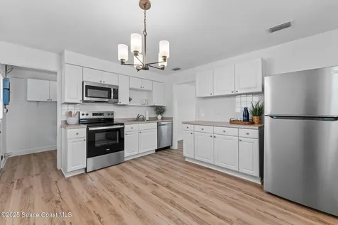 4226 Sherwood Boulevard Melbourne FL 32935