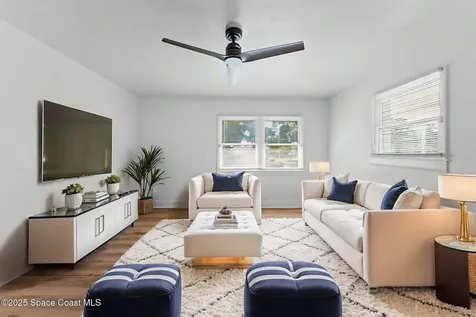 4226 Sherwood Boulevard Melbourne FL 32935