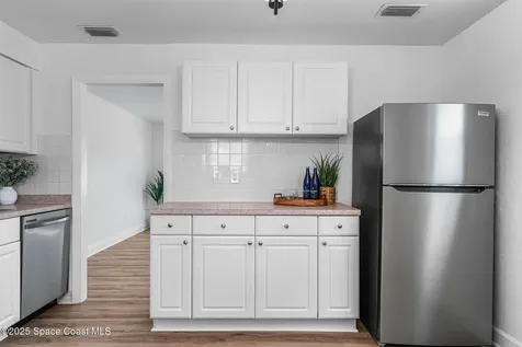 4226 Sherwood Boulevard Melbourne FL 32935