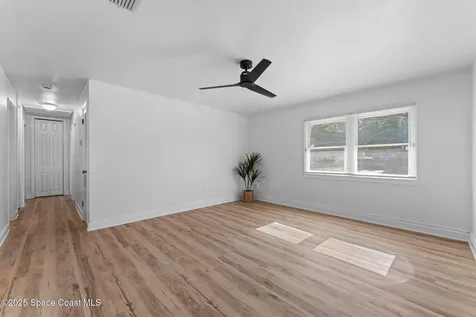 4226 Sherwood Boulevard Melbourne FL 32935