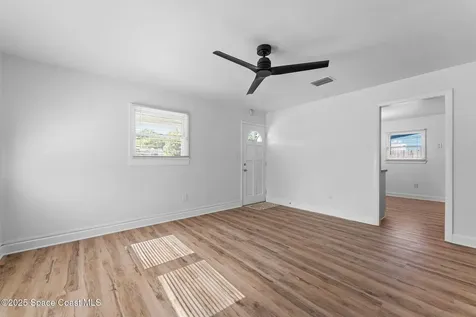 4226 Sherwood Boulevard Melbourne FL 32935