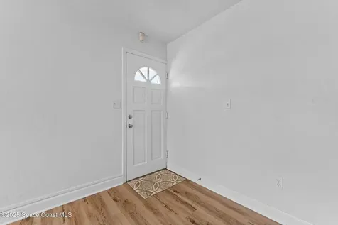 4226 Sherwood Boulevard Melbourne FL 32935