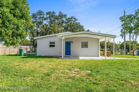 4226 Sherwood Boulevard Melbourne FL 32935