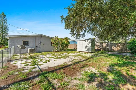 4226 Sherwood Boulevard Melbourne FL 32935