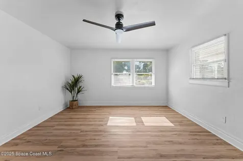 4226 Sherwood Boulevard Melbourne FL 32935