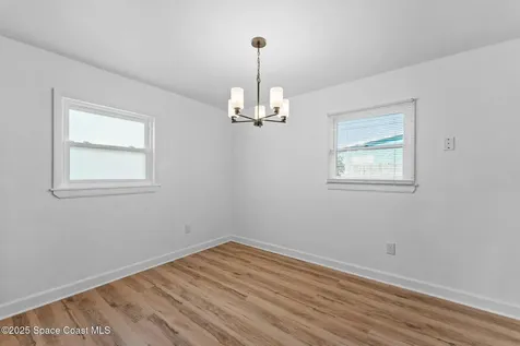 4226 Sherwood Boulevard Melbourne FL 32935