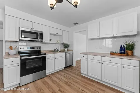 4226 Sherwood Boulevard Melbourne FL 32935
