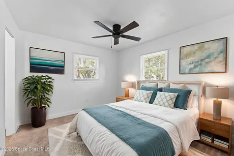 4226 Sherwood Boulevard Melbourne FL 32935