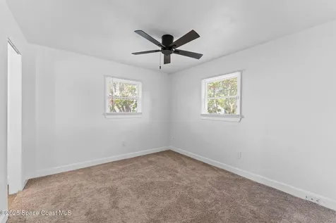 4226 Sherwood Boulevard Melbourne FL 32935