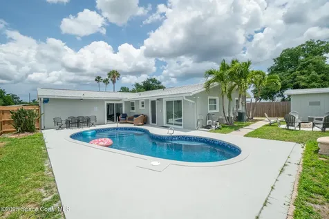 2181 Cheryl Court Melbourne FL 32935