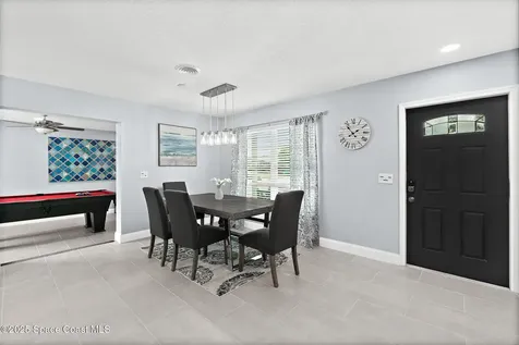 2181 Cheryl Court Melbourne FL 32935