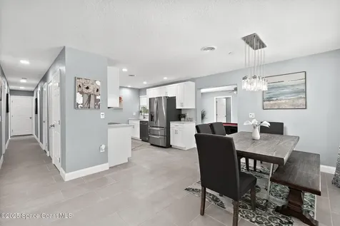 2181 Cheryl Court Melbourne FL 32935
