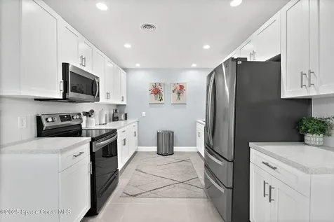 2181 Cheryl Court Melbourne FL 32935