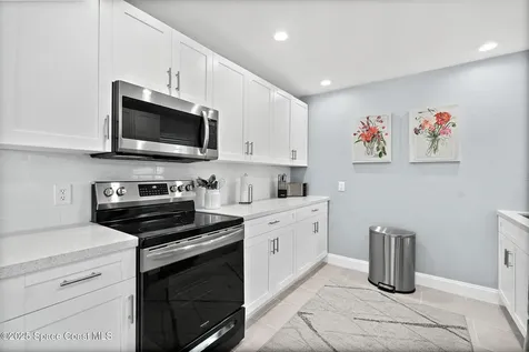 2181 Cheryl Court Melbourne FL 32935