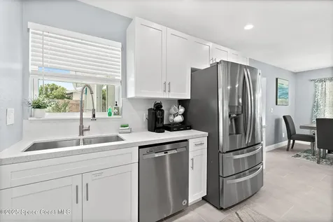 2181 Cheryl Court Melbourne FL 32935