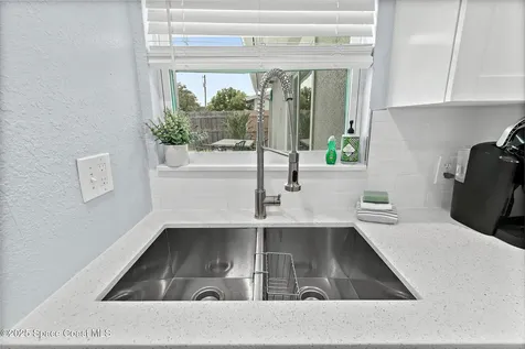 2181 Cheryl Court Melbourne FL 32935