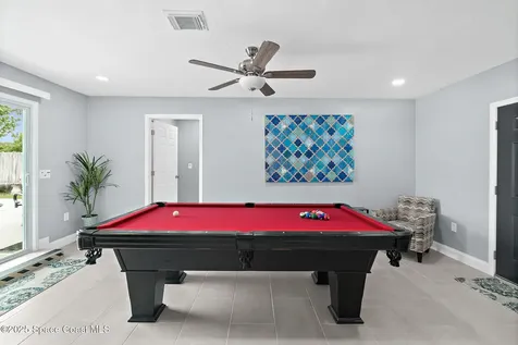 2181 Cheryl Court Melbourne FL 32935
