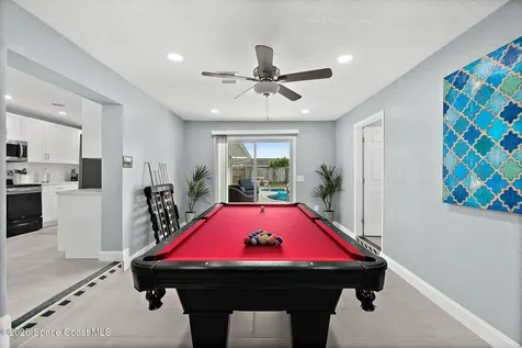 2181 Cheryl Court Melbourne FL 32935
