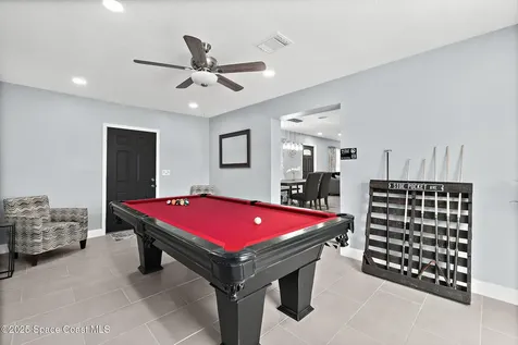 2181 Cheryl Court Melbourne FL 32935
