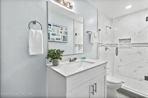 2181 Cheryl Court Melbourne FL 32935